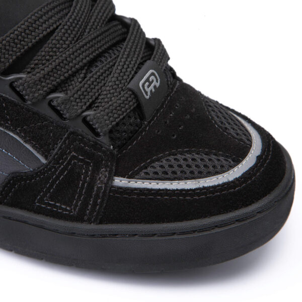 tenis-hocks-bold-carbon-03 TENIS HOCKS BOLD CARBON
