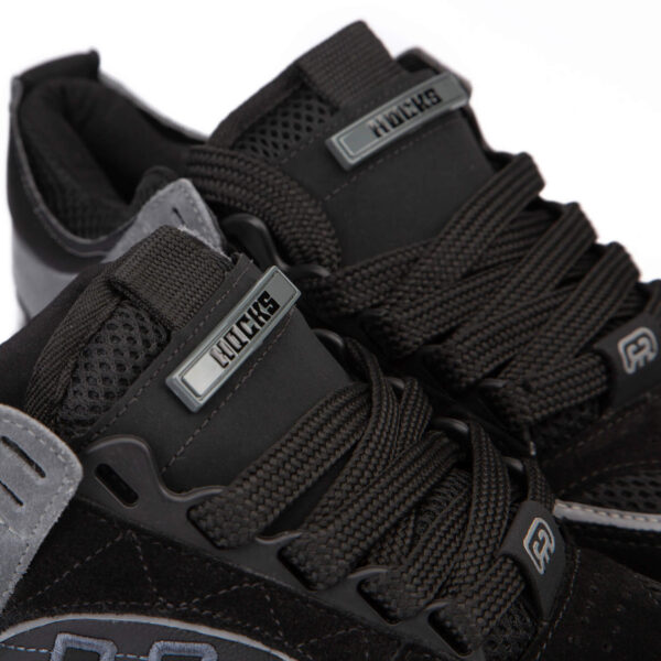 tenis-hocks-bold-carbon-06 TENIS HOCKS BOLD CARBON