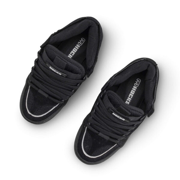 tenis-hocks-bold-carbon TENIS HOCKS BOLD CARBON