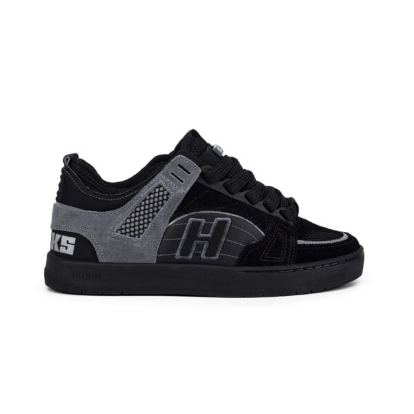 tenis-hocks-bold-carbon-uv-2605195316 (1) TENIS HOCKS BOLD CARBON