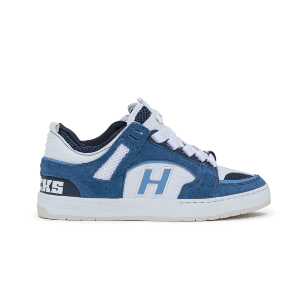 tenis-hocks-bold-cobalto-uv-02 (1) TENIS HOCKS BOLD COBALTO UV