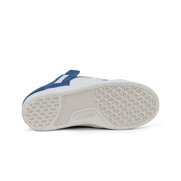 tenis-hocks-bold-cobalto-uv-03 TENIS HOCKS BOLD COBALTO UV