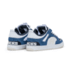 TENIS HOCKS BOLD COBALTO UV