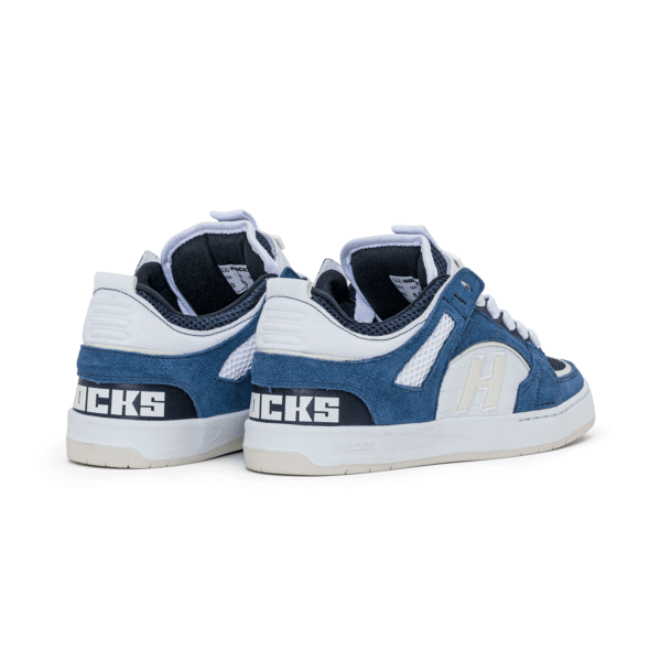 tenis-hocks-bold-cobalto-uv-05 TENIS HOCKS BOLD COBALTO UV