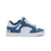 TENIS HOCKS BOLD COBALTO UV