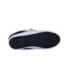TENIS HOCKS PUFF HIGHTECH UV