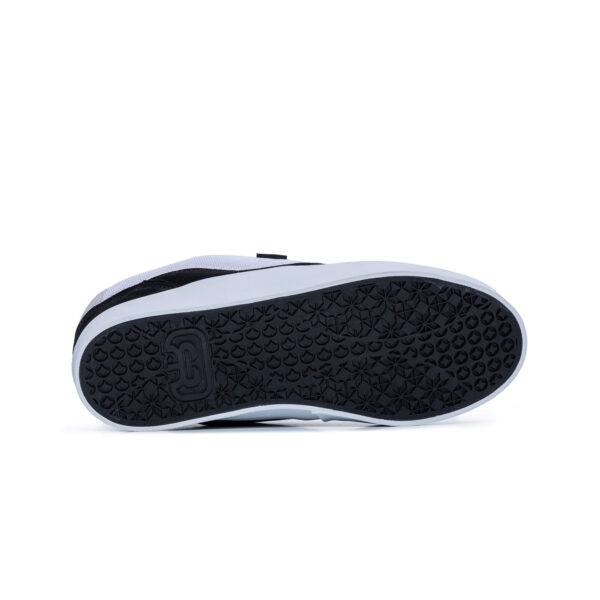 tenis-hocks-puff-hightech-02-1305124300 TENIS HOCKS PUFF HIGHTECH UV