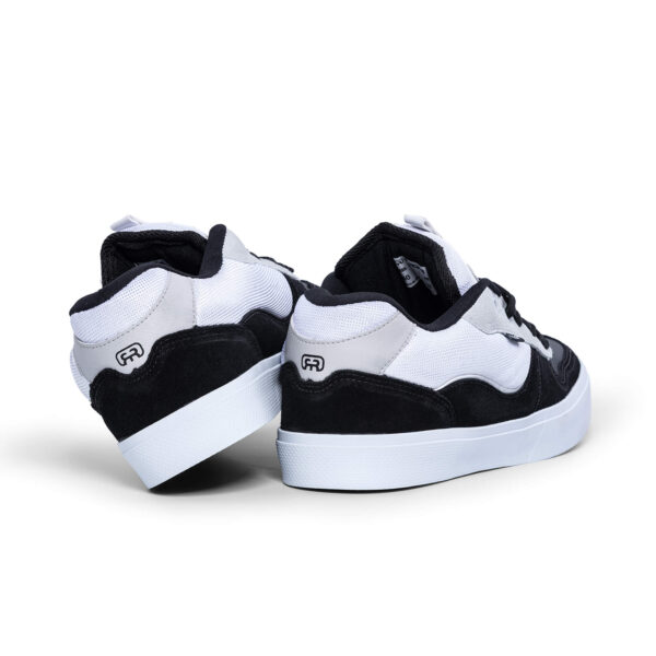 tenis-hocks-puff-hightech-03-1305124300 TENIS HOCKS PUFF HIGHTECH UV