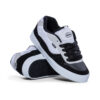 TENIS HOCKS PUFF HIGHTECH UV