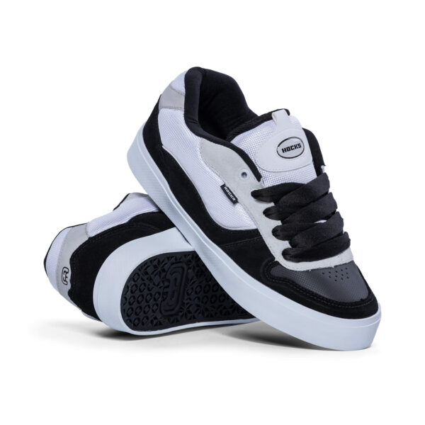 tenis-hocks-puff-hightech-04-1305124301 TENIS HOCKS PUFF HIGHTECH UV