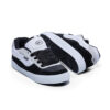TENIS HOCKS PUFF HIGHTECH UV