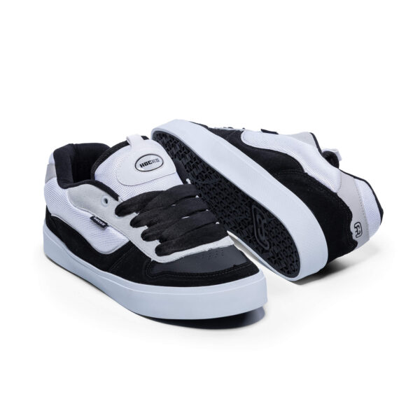 tenis-hocks-puff-hightech-05-1305124301 TENIS HOCKS PUFF HIGHTECH UV
