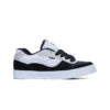 TENIS HOCKS PUFF HIGHTECH UV