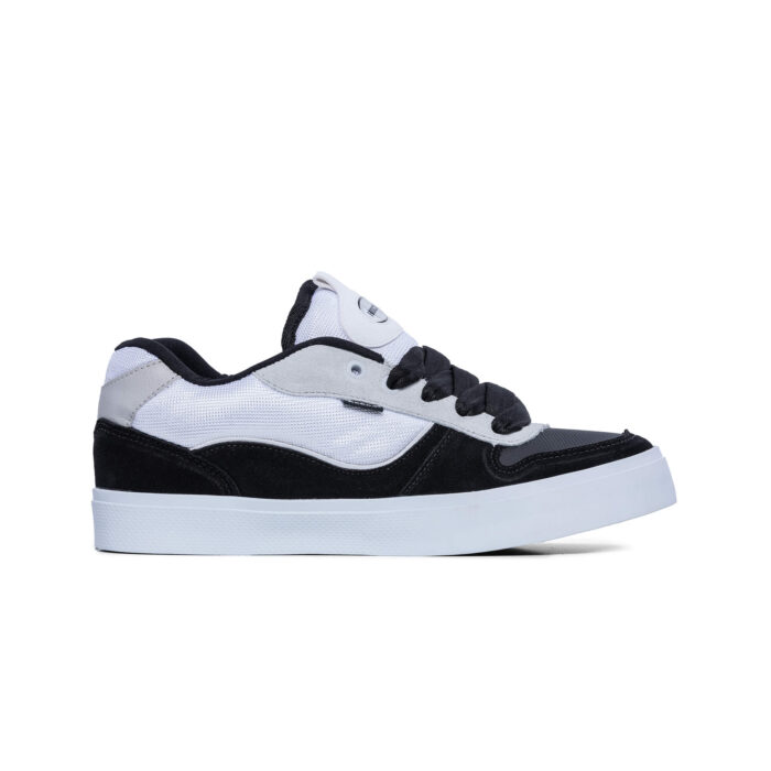 TENIS HOCKS PUFF HIGHTECH UV