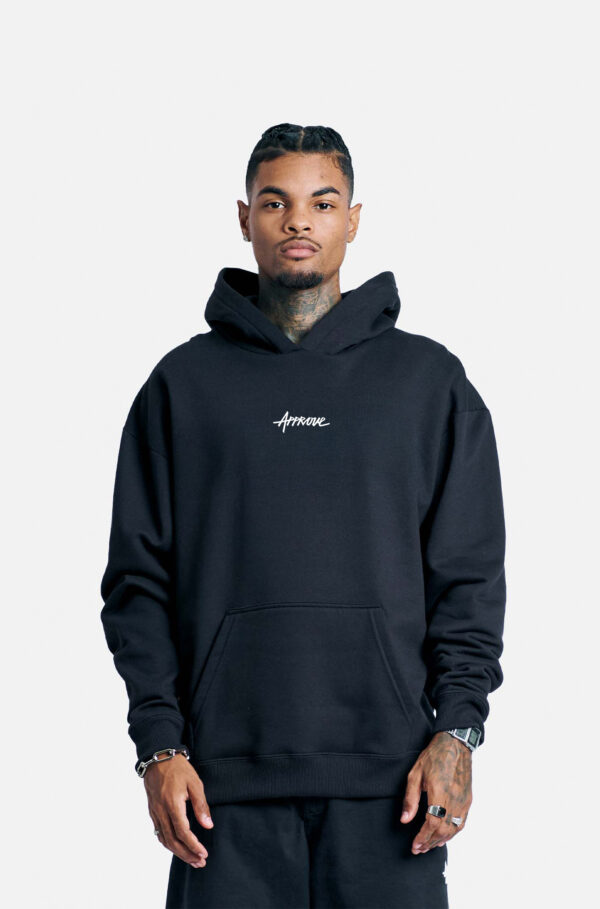 01-31-1906110646 (1) MOLETOM APPROVE ONLY OVERSIZED PRETO