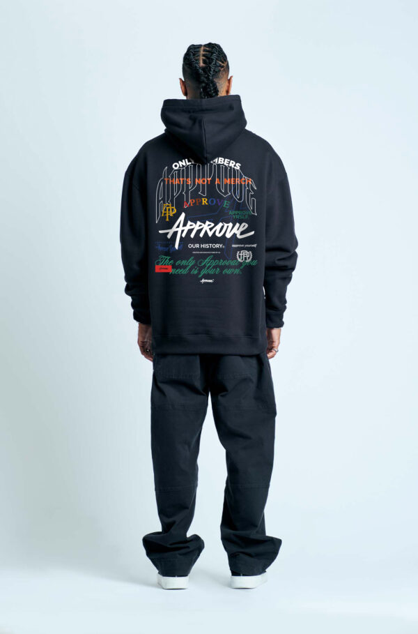 03-28-1906110645 (1) MOLETOM APPROVE ONLY OVERSIZED PRETO