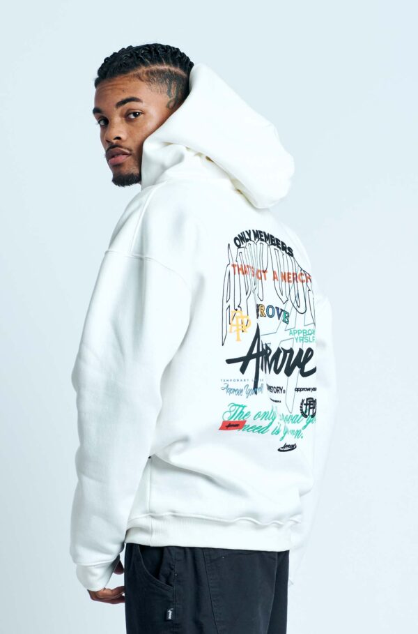 05-19 MOLETOM APPROVE ONLY OVERSIZED OFF WHITE