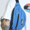 POCHETE APPROVE COLOR SET AZUL ROYAL