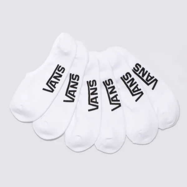4602400050004U-02-BASEIMAGE-Hires MEIA SUPER NO SHOW 36/40 WHITE (3 PARES)