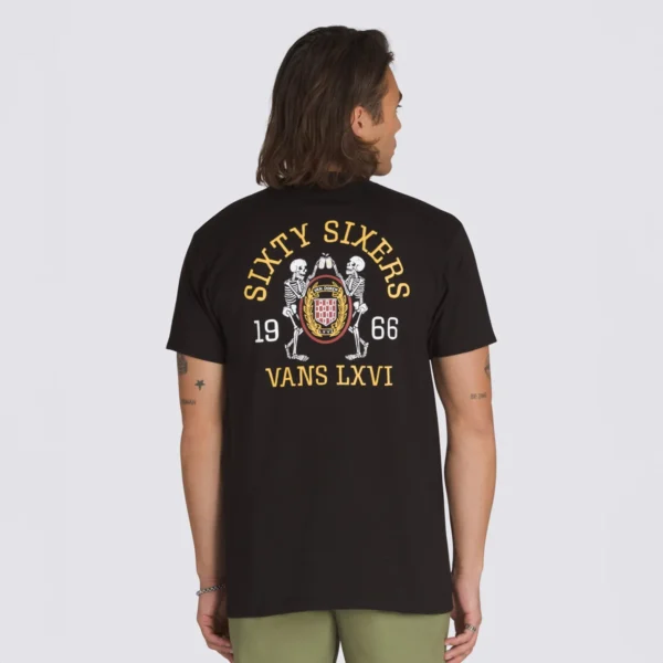 4703102450001U-01-BASEIMAGE-Hires CAMISETA SS BLACK