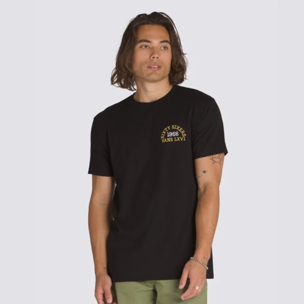 4703102450001U-02-BASEIMAGE-Hires CAMISETA SS BLACK