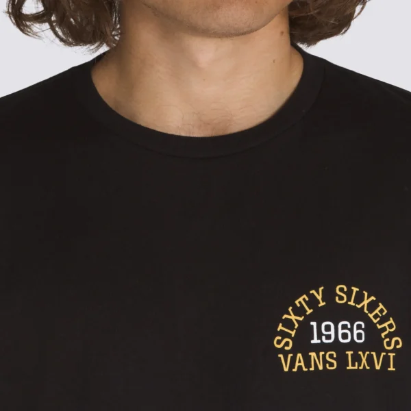 4703102450001U-04-BASEIMAGE-Hires CAMISETA SS BLACK