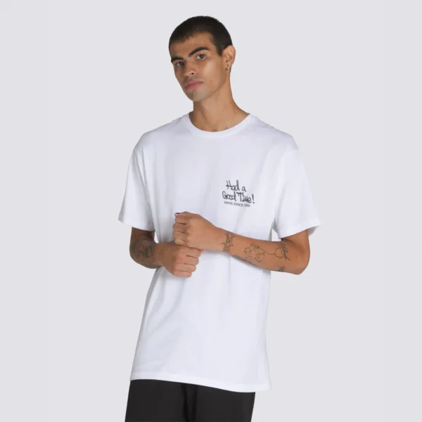 4703102610001U-02-BASEIMAGE-Hires CAMISETA DEEP CUT SS WHITE