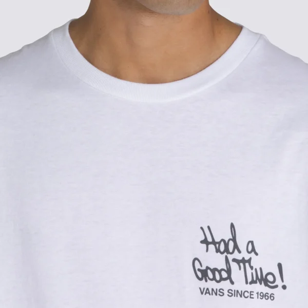 4703102610001U-04-BASEIMAGE-Hires CAMISETA DEEP CUT SS WHITE