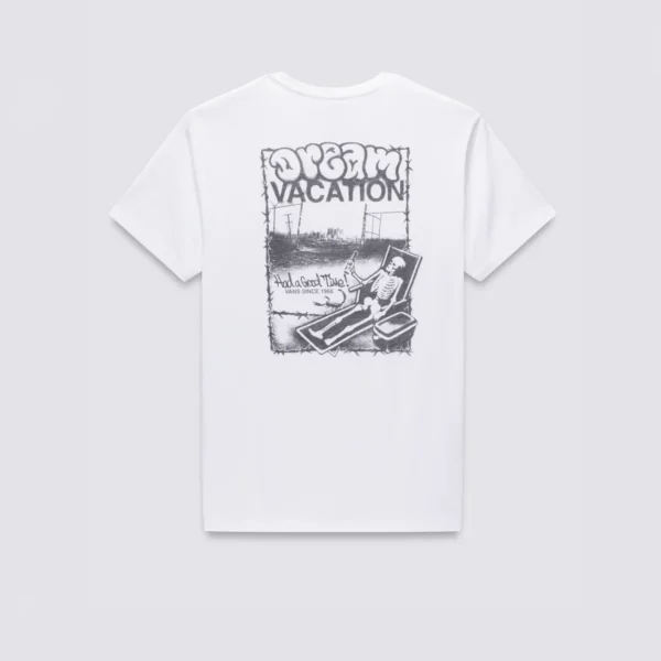 4703102610001U-05-BASEIMAGE-Hires CAMISETA DEEP CUT SS WHITE