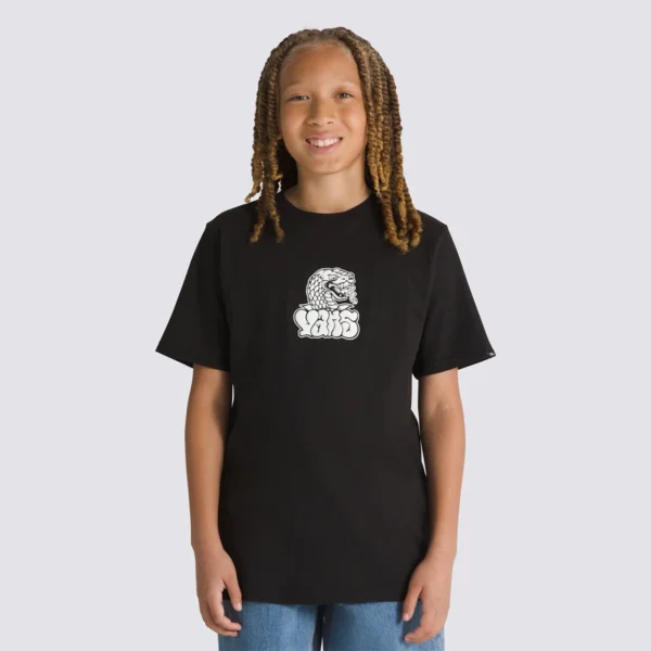4706300490001U-01-BASEIMAGE-Hires Camiseta Rattler SS Black