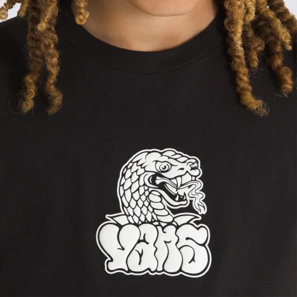 4706300490001U-03-BASEIMAGE-Hires Camiseta Rattler SS Black