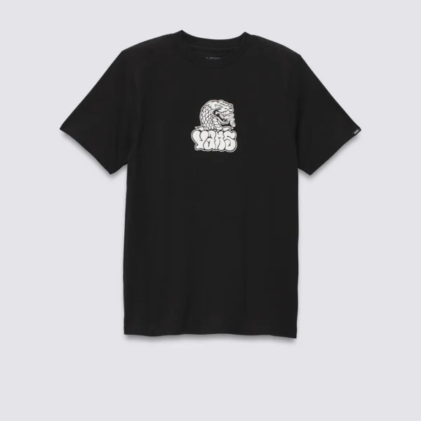 4706300490001U-04-BASEIMAGE-Hires Camiseta Rattler SS Black