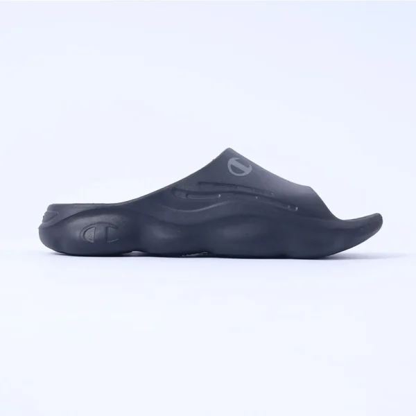 CP0007-SPHERIC-ll-1-PRETO SLIDE CHAMPION NUVEM SPHERIC ll PRETO