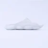 SLIDE CHAMPION NUVEM SPHERIC ll BRANCO