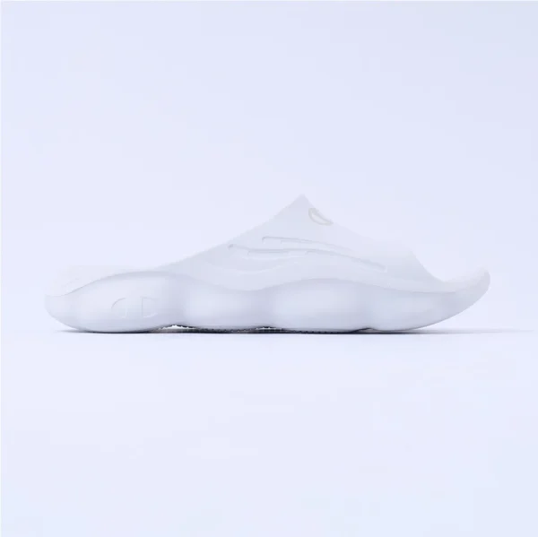 CP0007-SPHERIC-ll-1-WHITE SLIDE CHAMPION NUVEM SPHERIC ll BRANCO