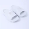 SLIDE CHAMPION NUVEM SPHERIC ll BRANCO