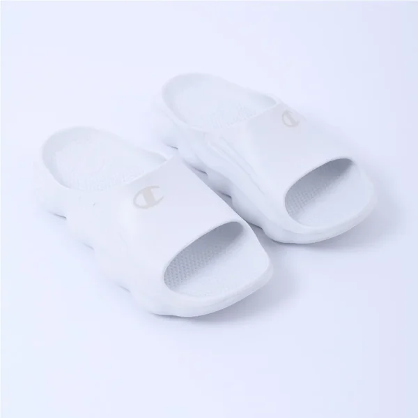 CP0007-SPHERIC-ll-2-WHITE SLIDE CHAMPION NUVEM SPHERIC ll BRANCO