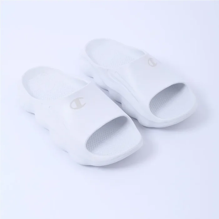 SLIDE CHAMPION NUVEM SPHERIC ll BRANCO