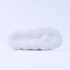 SLIDE CHAMPION NUVEM SPHERIC ll BRANCO