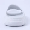 SLIDE CHAMPION NUVEM SPHERIC ll BRANCO