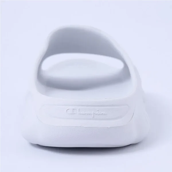 CP0007-SPHERIC-ll-6-WHITE SLIDE CHAMPION NUVEM SPHERIC ll BRANCO