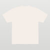 CAMISETA PLANO C LOGO BRANCA