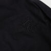 CAMISETA PLANO C CLASSIC PRETA