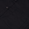 CAMISETA PLANO C CLASSIC PRETA