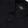 CAMISETA PLANO C CLASSIC PRETA
