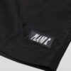 SHORTS CLASSIC LOGO PRETA
