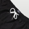 SHORTS CLASSIC LOGO PRETA