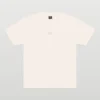CAMISETA PLANO C CLIP WINGS OFF WHITE
