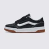 TÊNIS VANS HYLANE WHITE GUM BLACK
