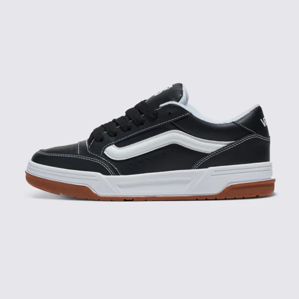 1003800540001U-01-BASEIMAGE-Hires TÊNIS VANS HYLANE WHITE GUM BLACK
